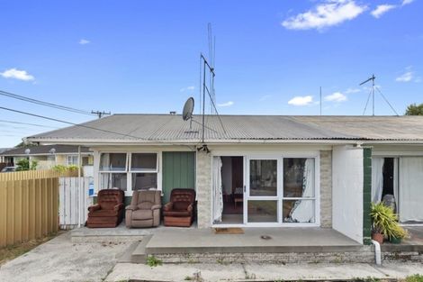 Photo of property in 14a Gadsby Place, Hamilton East, Hamilton, 3216