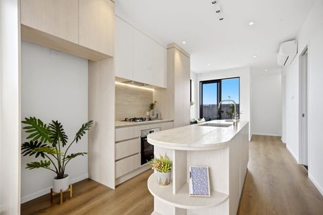 Photo of property in 6 Sails Road, Hobsonville, Auckland, 0616