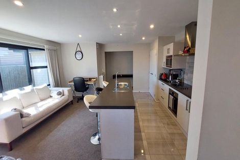 Photo of property in 256 Lyttelton Street, Spreydon, Christchurch, 8024