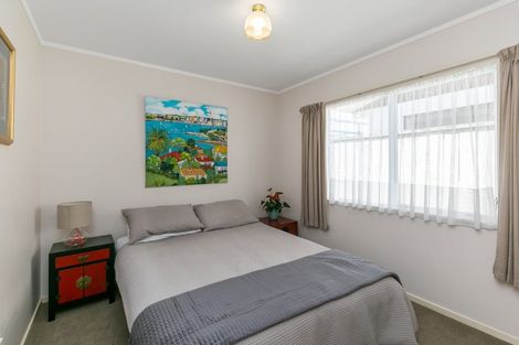 Photo of property in 30 Macalister Place, Miramar, Wellington, 6022