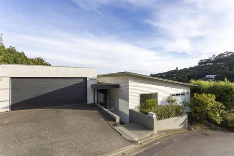Photo of property in 7 Maurice Knowles Lane, Cashmere, Christchurch, 8022