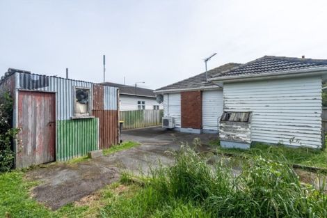 Photo of property in 61 Waltham Road, Sydenham, Christchurch, 8023