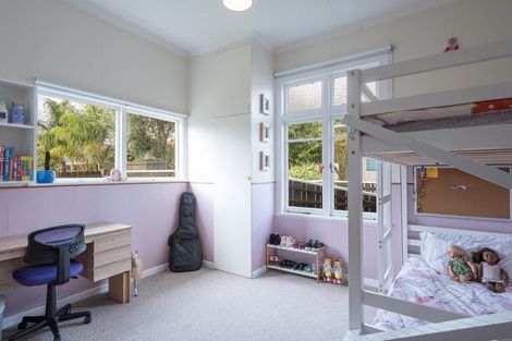 Photo of property in 162 Queen Street, Richmond, 7020