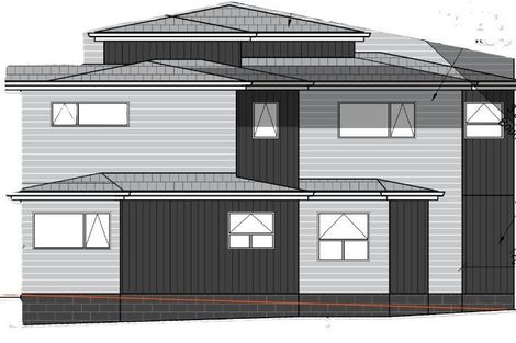 Photo of property in 9f Julian Place, Otara, Auckland, 2023