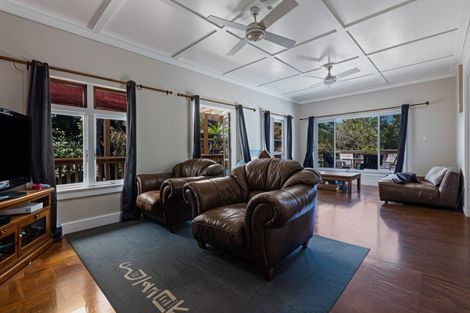 Photo of property in 810 Gill Road, Kaitaia, 0483