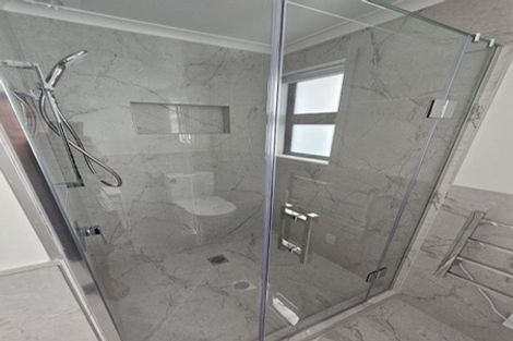 Photo of property in 10 Moncks Bay Lane, Moncks Bay, Christchurch, 8081