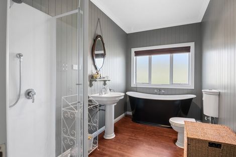 Photo of property in 33 Hill Street North, Richmond, 7020