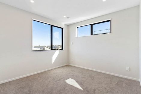Photo of property in 36 Hoia Street, Papakura, 2110