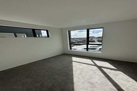 Photo of property in 23/86 Elliot Street, Pahurehure, Papakura, 2113