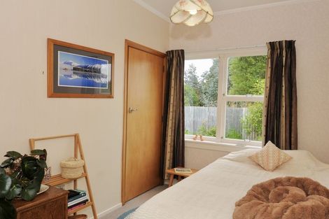 Photo of property in 104 Mill Road, Waimate, 7978