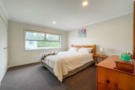 Photo of property in 50u2 Banbury Crescent, Fairfield, Hamilton, 3214