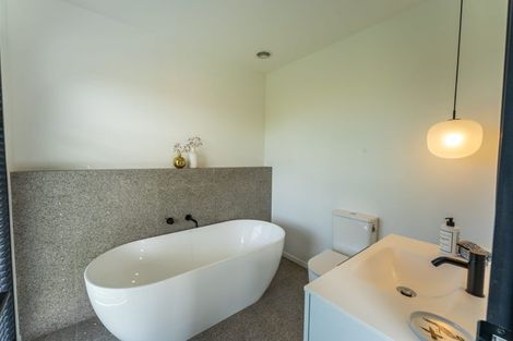 Photo of property in 13 Lancewood Terrace, Oceanview, Timaru, 7910