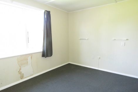 Photo of property in 178 Derby Street, Westport, 7825