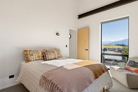 Photo of property in 3 Torridon Court, Jacks Point, Queenstown, 9371