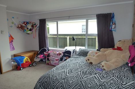 Photo of property in 68 Moorhouse Street, Morrinsville, 3300