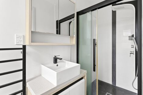 Photo of property in 3/36 Blackburn Street, Frankton, Hamilton, 3204