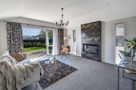 Photo of property in 4 Harley Lane, Mosgiel, 9024