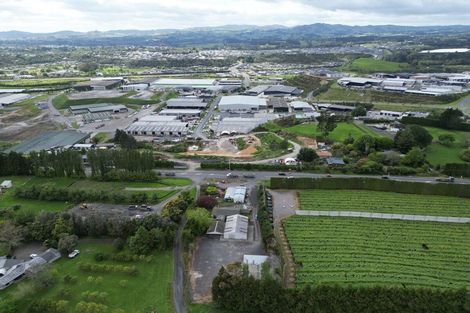 Photo of property in 880 State Highway 29, Tauriko, Tauranga, 3171