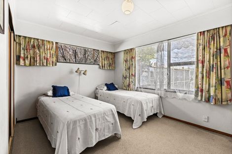 Photo of property in 172 Flaxmere Avenue, Flaxmere, Hastings, 4120