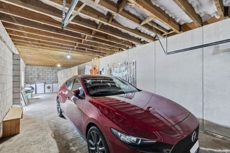 Photo of property in 115a Pendarves Street, New Plymouth, 4312