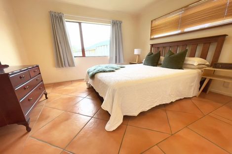 Photo of property in 105b Ocean Road, Whangamata, 3620