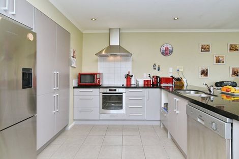 Photo of property in 3 Jackmin Lane, Burwood, Christchurch, 8083
