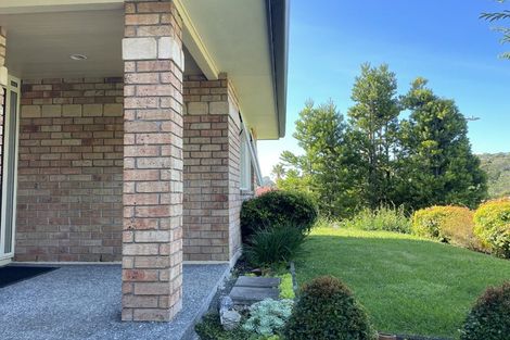 Photo of property in 83 Te Wharau Drive, Greenhithe, Auckland, 0632