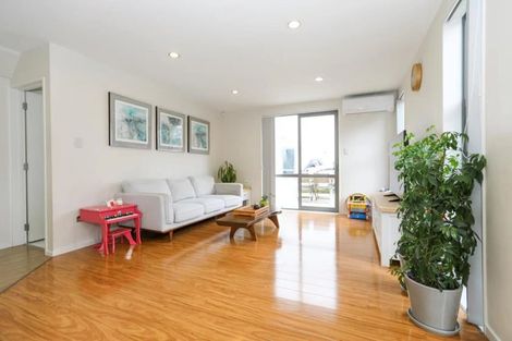 Photo of property in 190 Porchester Road, Takanini, 2112