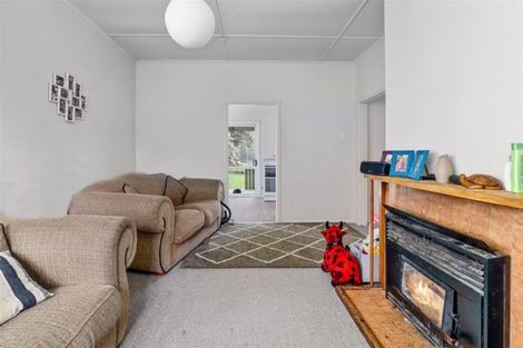 Photo of property in 4 Kotare Street, Glenholme, Rotorua, 3010
