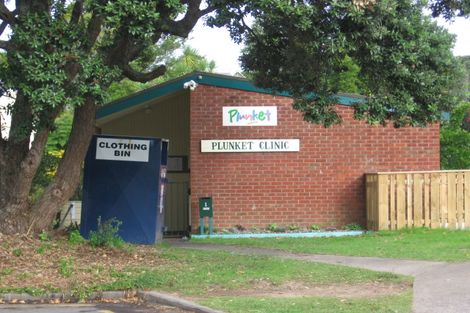 Photo of property in The Georgian, 1-14/8 Sidmouth Street, Mairangi Bay, Auckland, 0630