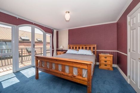 Photo of property in 50c Maunganui Road, Mount Maunganui, 3116