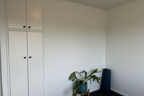 Photo of property in 26b Spriggs Crescent, Greenmeadows, Napier, 4112