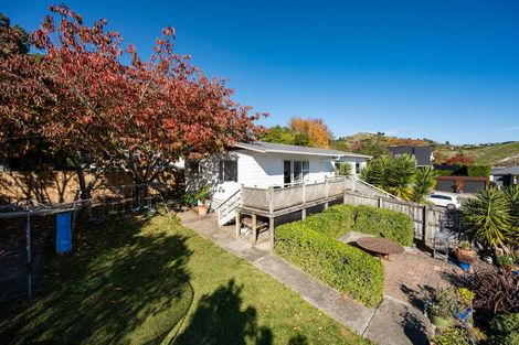 Photo of property in 19 Flaxmore Place, Bishopdale, Nelson, 7011