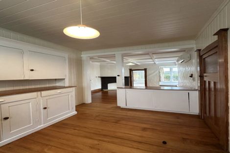 Photo of property in 157 Collingwood Street, Nelson, 7010