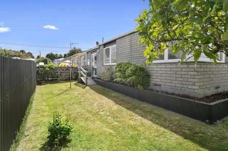 Photo of property in 1/439 Fraser Street, Te Awamutu, 3800