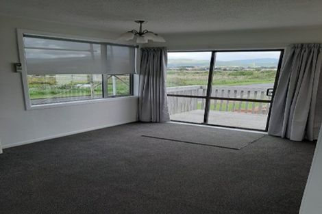 Photo of property in 266 Manly Street, Paraparaumu Beach, Paraparaumu, 5032