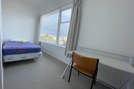 Photo of property in 22 Jefferson Street, Brooklyn, Wellington, 6021