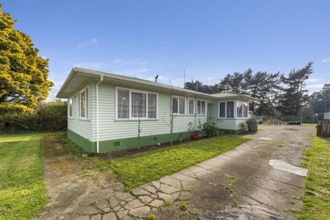 Photo of property in 113 Vogel Street, Woodville, 4920