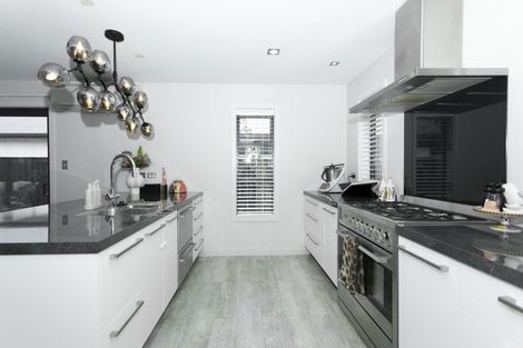 Photo of property in 48 Charlesworth Drive, Allenton, Ashburton, 7700