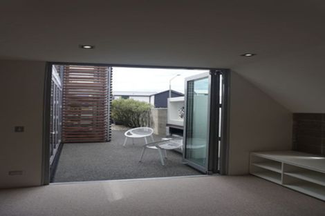 Photo of property in 198 Salisbury Street, Christchurch Central, Christchurch, 8013