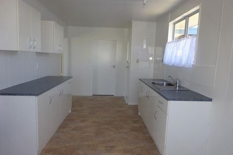 Photo of property in 53 Columbus Crescent, Flaxmere, Hastings, 4120