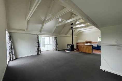 Photo of property in 80b Albert Terrace, Saint Martins, Christchurch, 8022