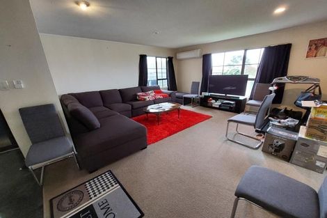 Photo of property in 10/37u Bracken Road, Paparangi, Wellington, 6037