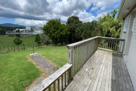 Photo of property in 21 Doctors Hill Road, Maungaturoto, 0520