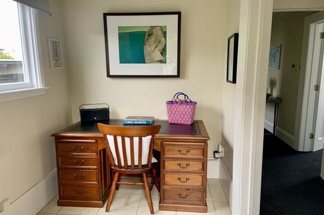 Photo of property in 144 Innes Road, St Albans, Christchurch, 8052