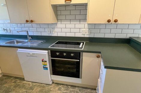 Photo of property in 78 Brockworth Place, Riccarton, Christchurch, 8011