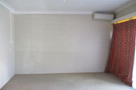 Photo of property in 19 Devon Street, Levin, 5510