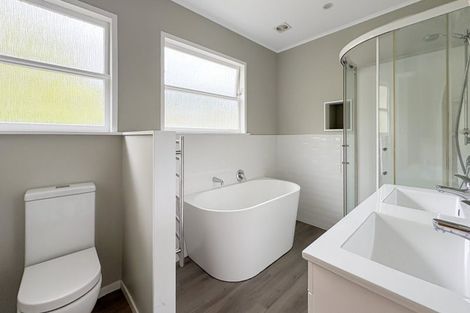 Photo of property in 14 Holland Street, Wainuiomata, Lower Hutt, 5014