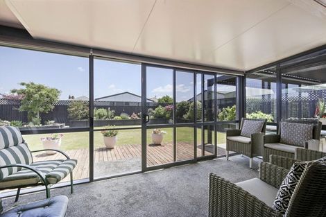 Photo of property in 37 Hills Street, Kaiapoi, 7630