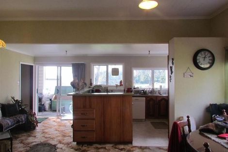 Photo of property in 30 Mason Road, Hawera, 4674